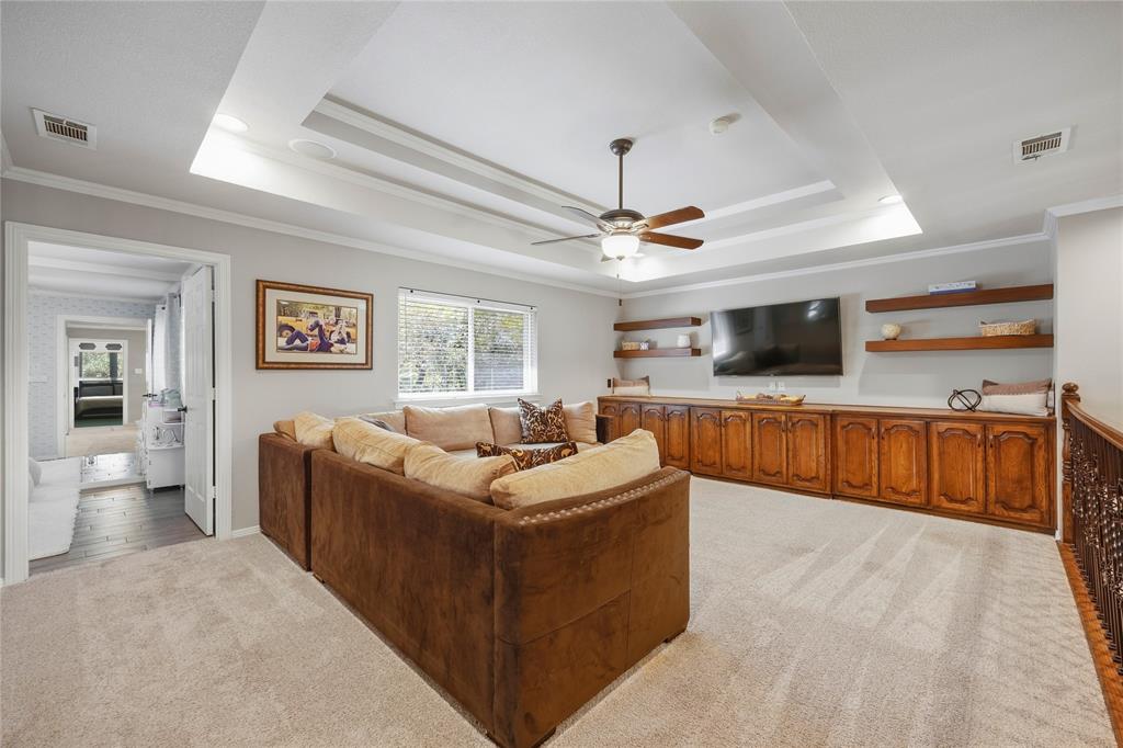 305 Brock Street, Coppell, TX 75019
