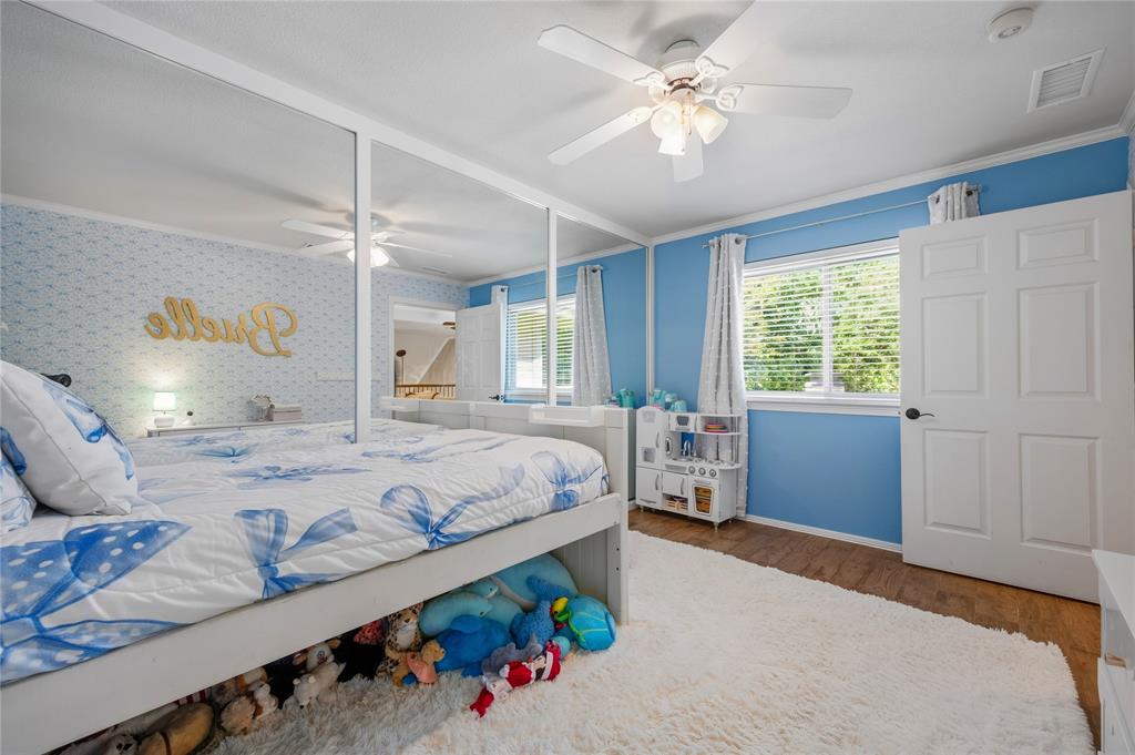 305 Brock Street, Coppell, TX 75019