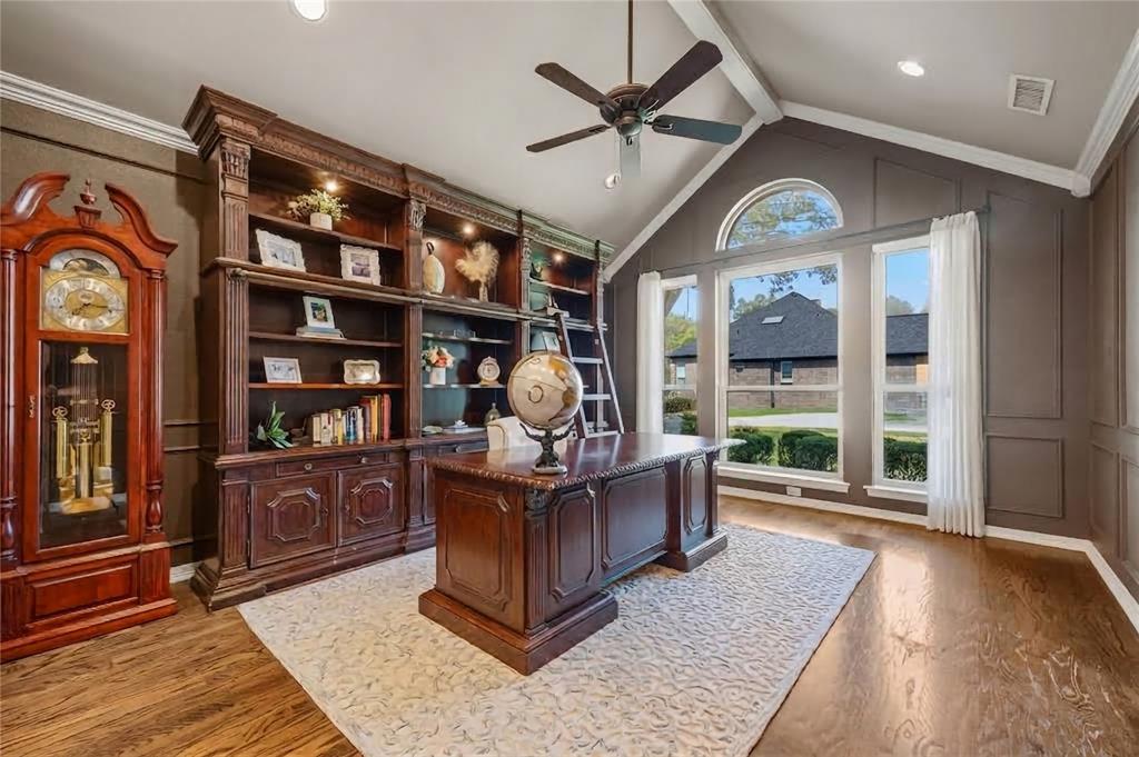 305 Brock Street, Coppell, TX 75019