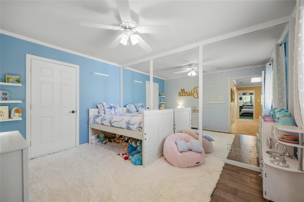 305 Brock Street, Coppell, TX 75019