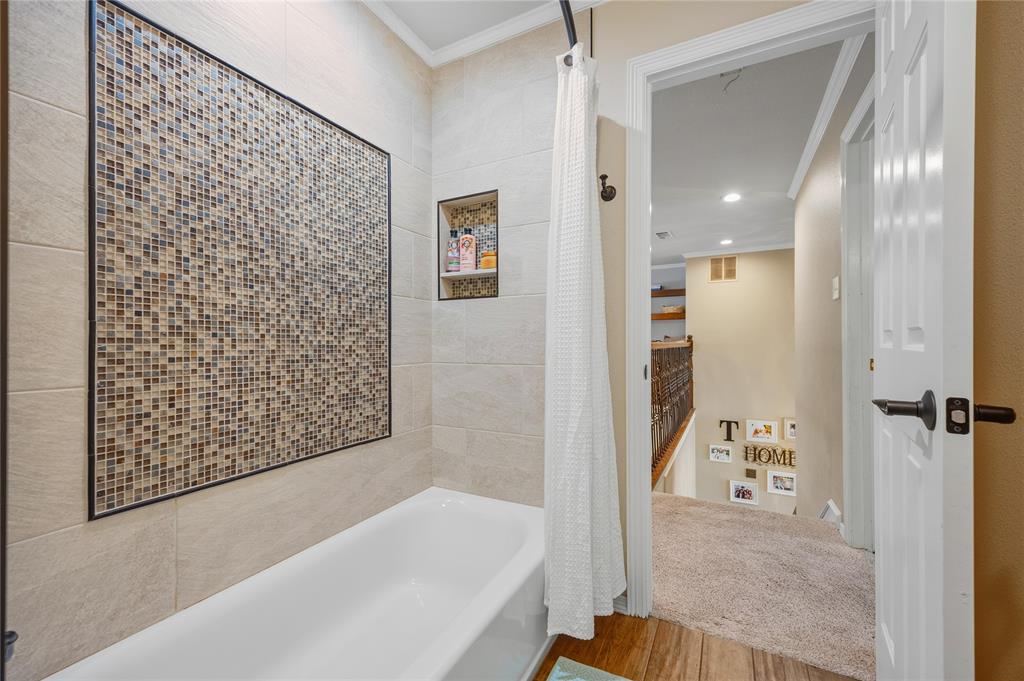 305 Brock Street, Coppell, TX 75019