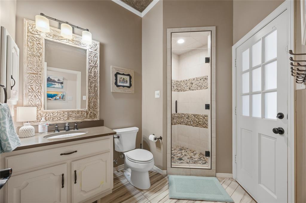 305 Brock Street, Coppell, TX 75019