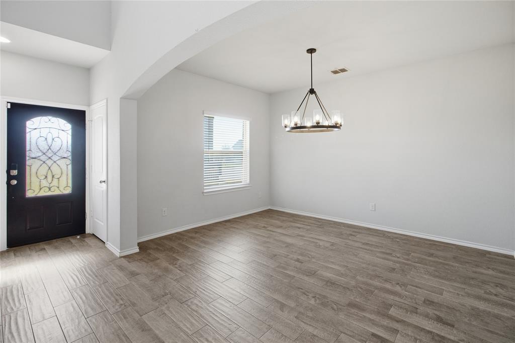 1925 Shiloh Mews, Celina, TX 75009