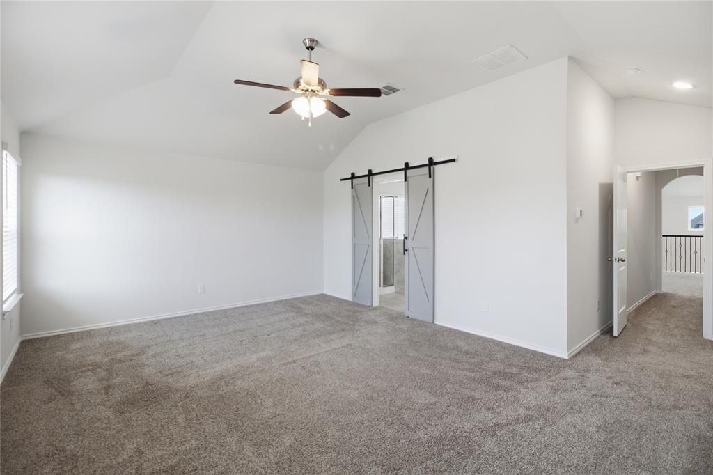 1925 Shiloh Mews, Celina, TX 75009