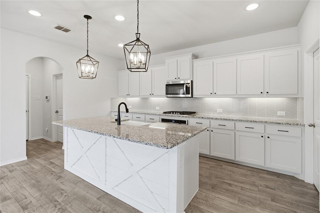 1925 Shiloh Mews, Celina, TX 75009