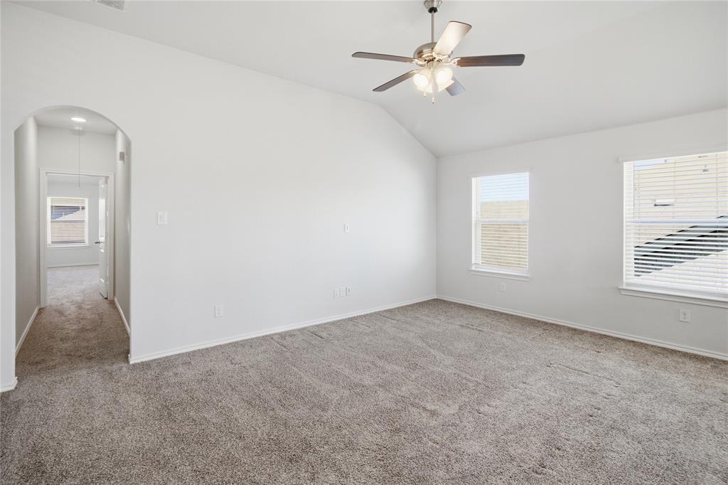 1925 Shiloh Mews, Celina, TX 75009