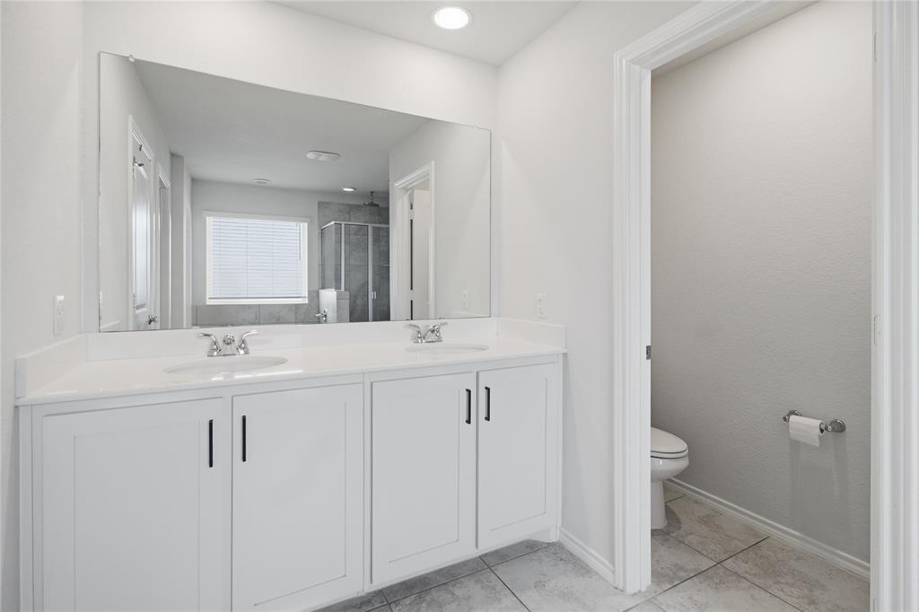 1925 Shiloh Mews, Celina, TX 75009