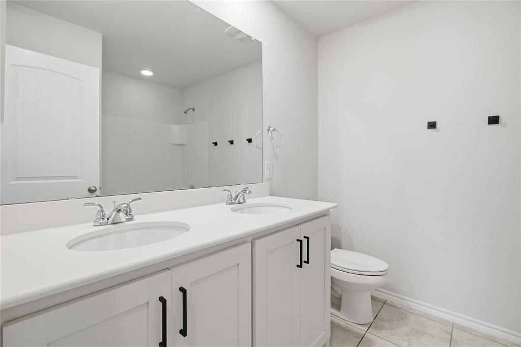 1925 Shiloh Mews, Celina, TX 75009