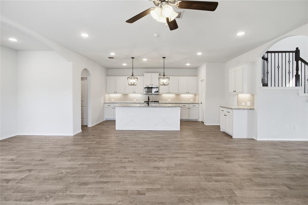 1925 Shiloh Mews, Celina, TX 75009