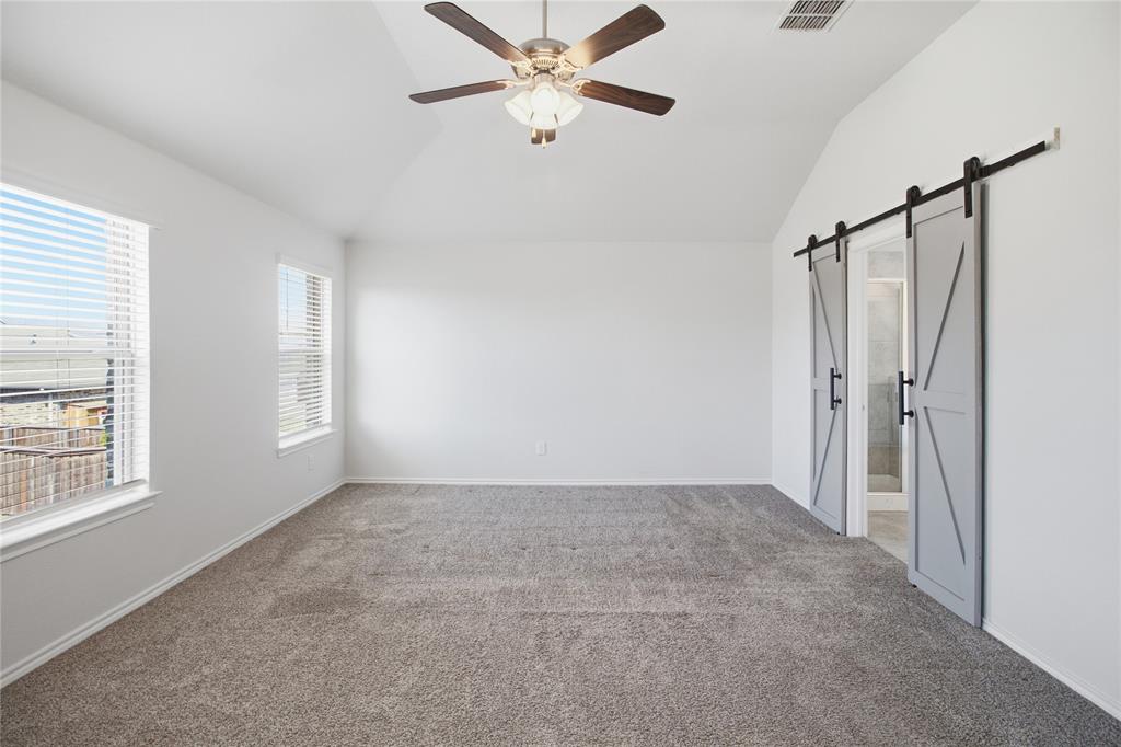 1925 Shiloh Mews, Celina, TX 75009