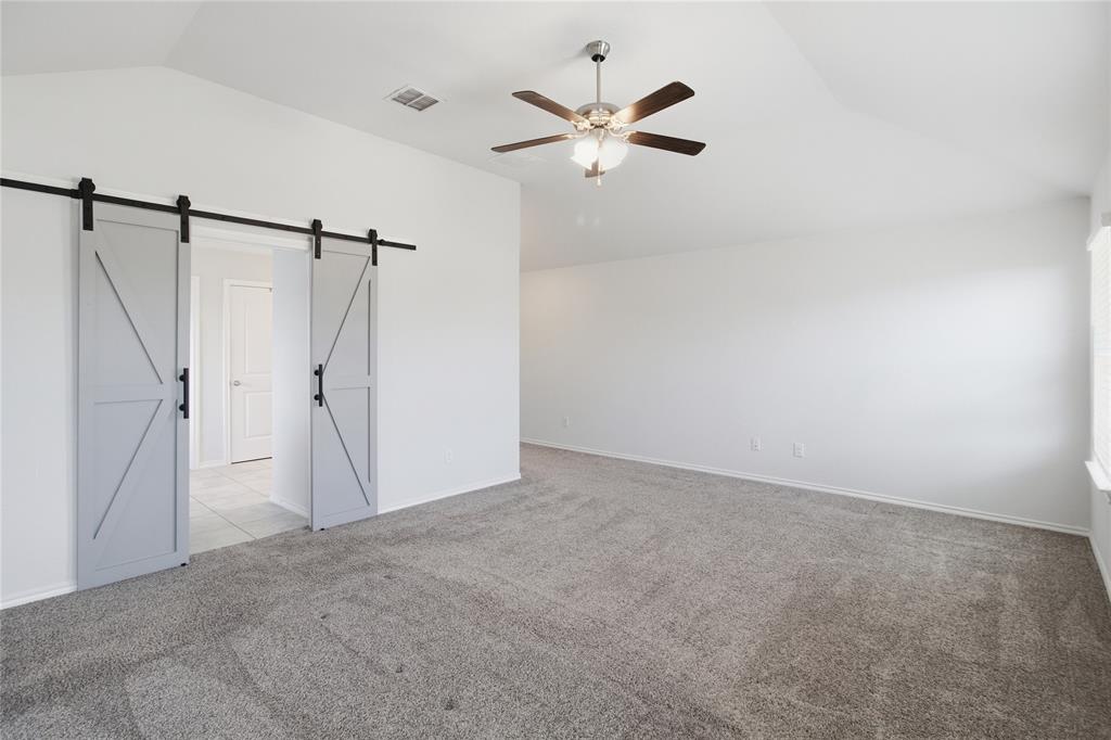 1925 Shiloh Mews, Celina, TX 75009