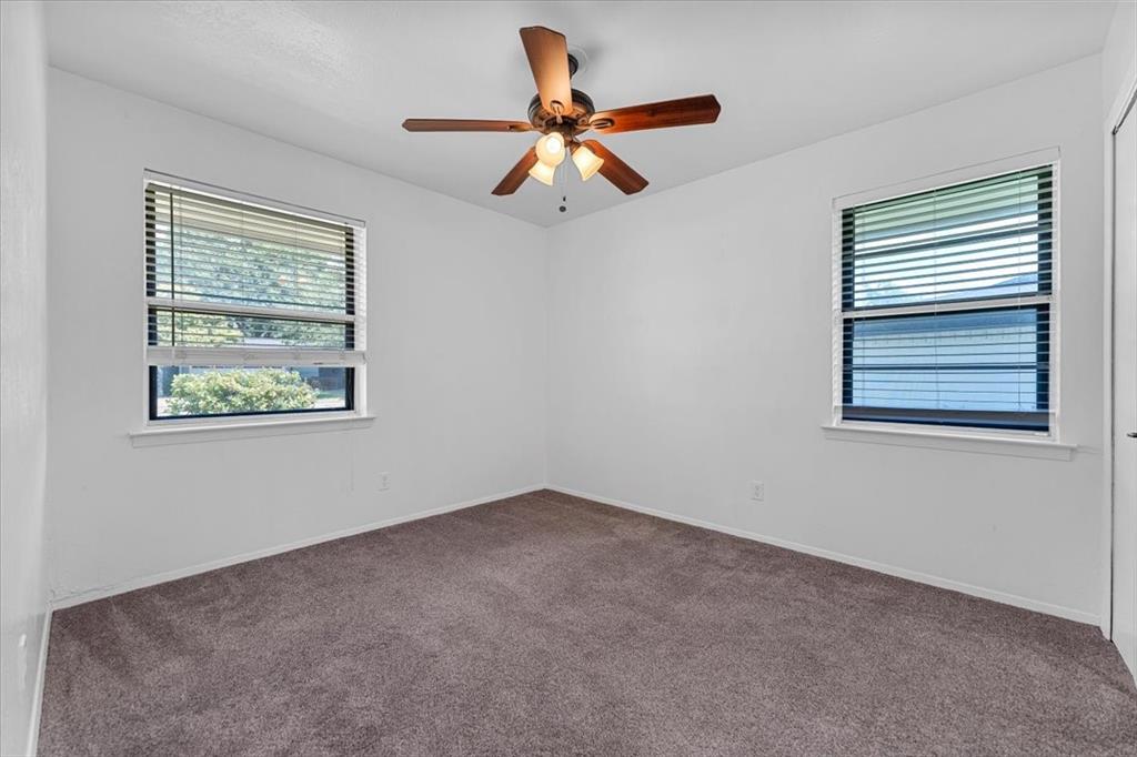 817 Warren Way, Richardson, TX 75080