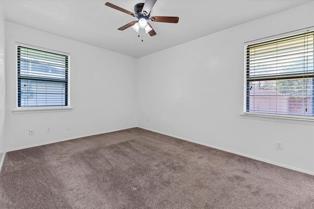 817 Warren Way, Richardson, TX 75080