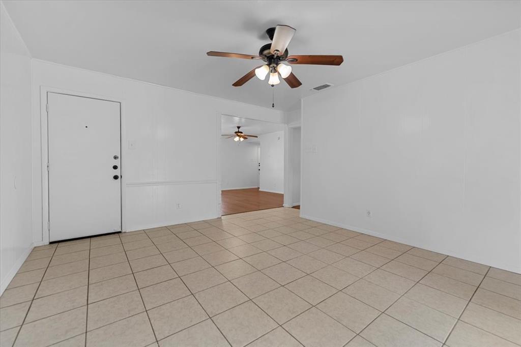 817 Warren Way, Richardson, TX 75080