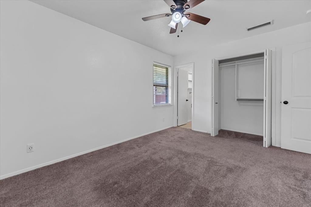 817 Warren Way, Richardson, TX 75080