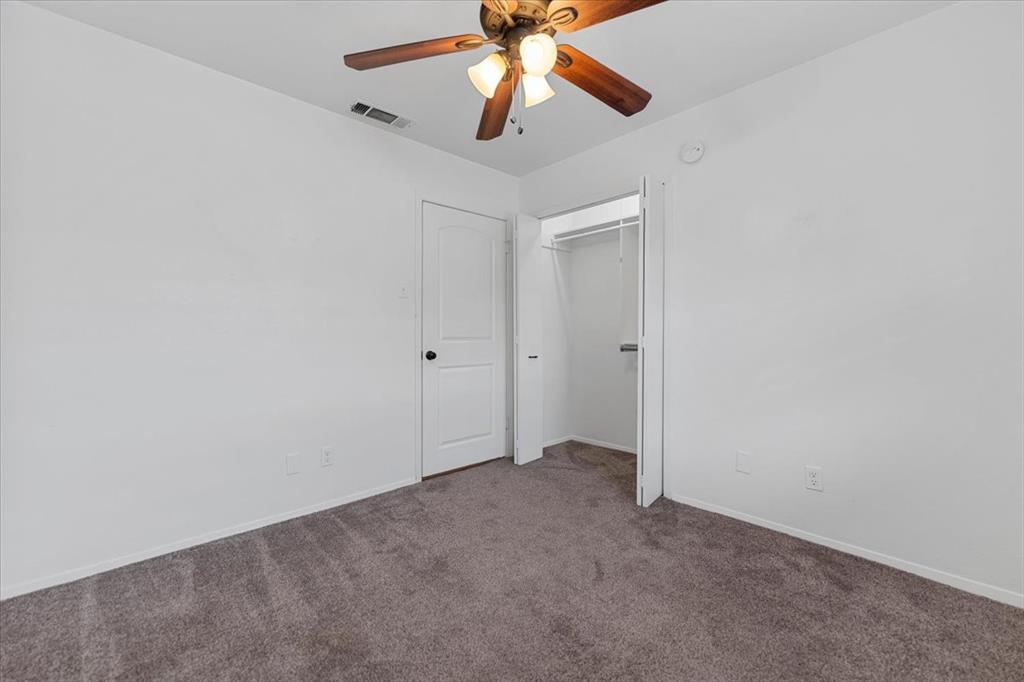 817 Warren Way, Richardson, TX 75080