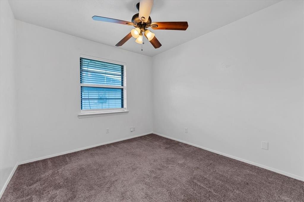 817 Warren Way, Richardson, TX 75080