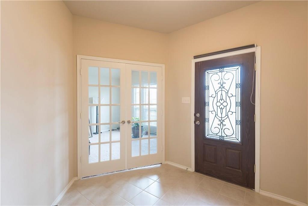 3514 Founders Way, Melissa, TX 75454