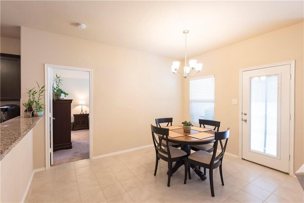 3514 Founders Way, Melissa, TX 75454
