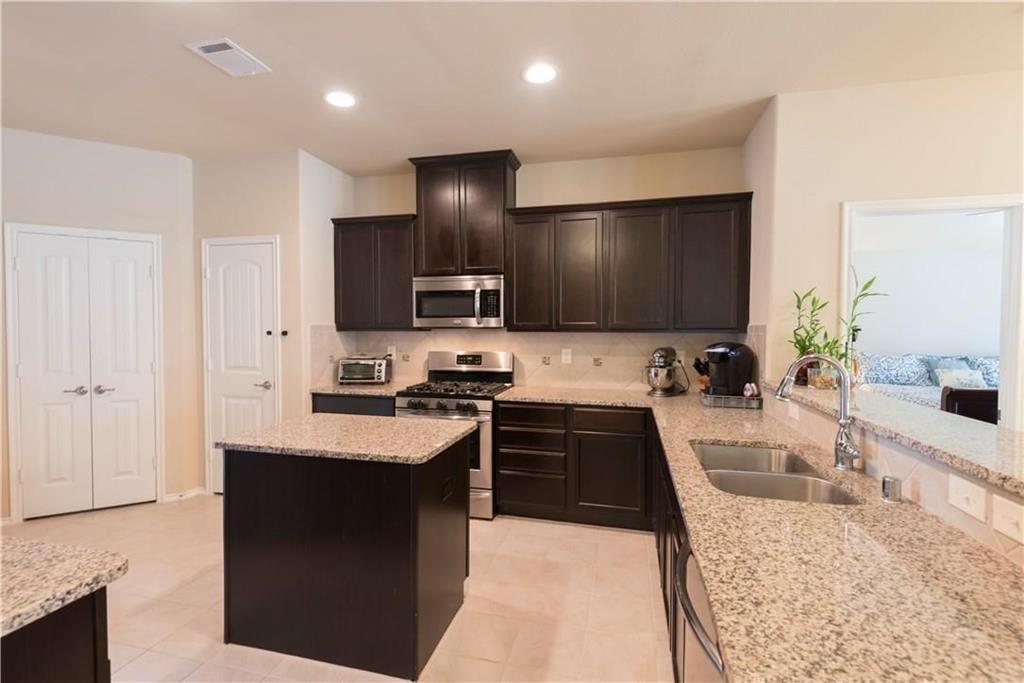 3514 Founders Way, Melissa, TX 75454