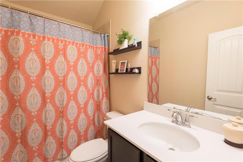 3514 Founders Way, Melissa, TX 75454