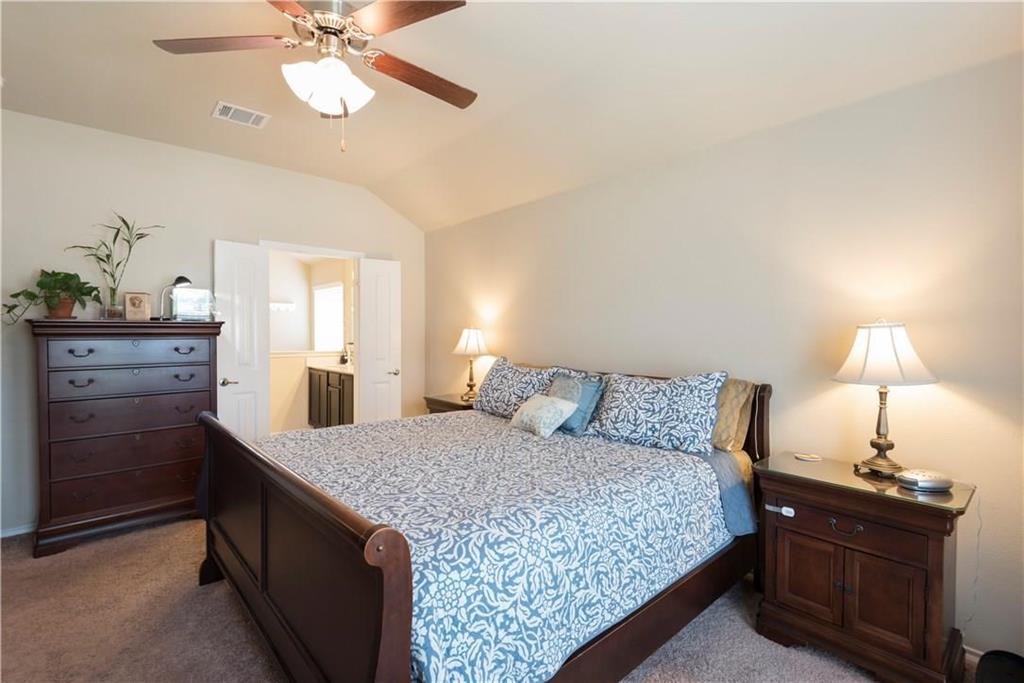 3514 Founders Way, Melissa, TX 75454