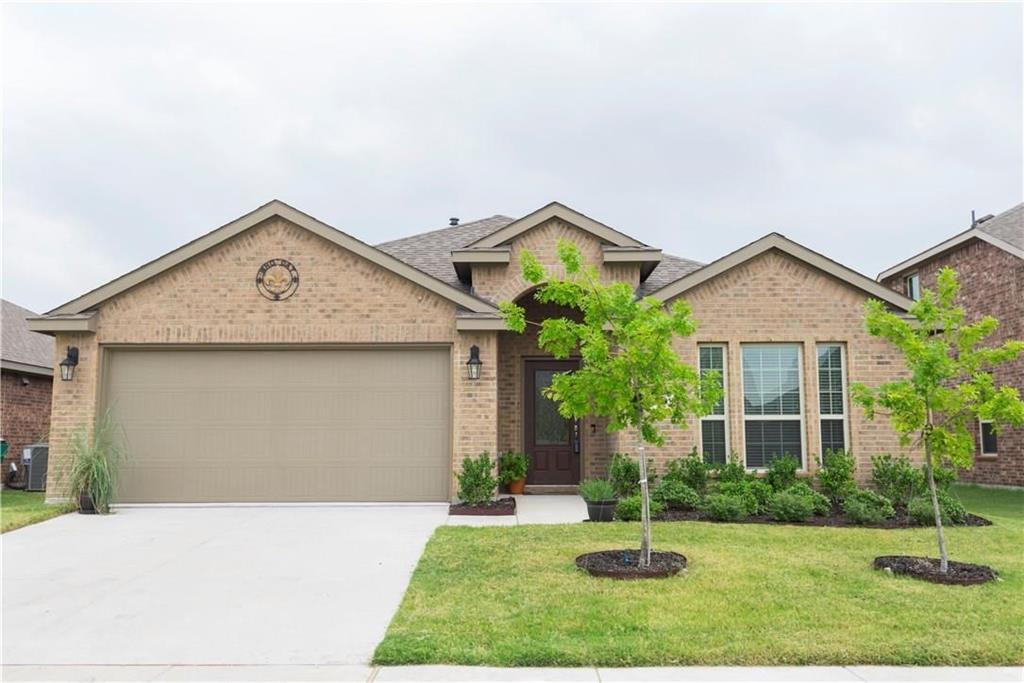 3514 Founders Way, Melissa, TX 75454 3514 Founders Way, Melissa, TX 75454