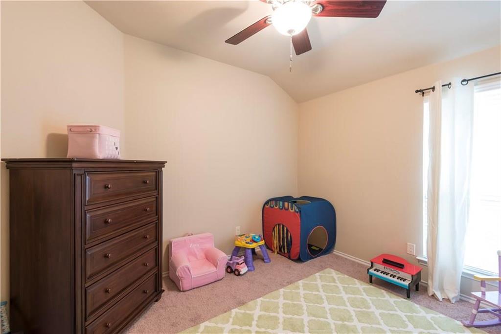 3514 Founders Way, Melissa, TX 75454