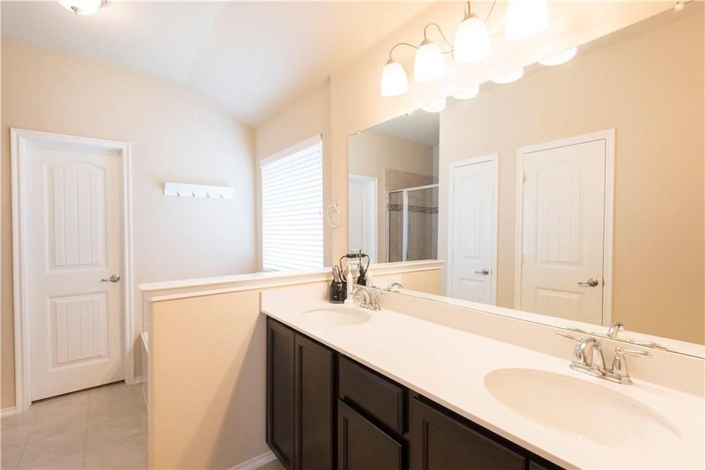 3514 Founders Way, Melissa, TX 75454