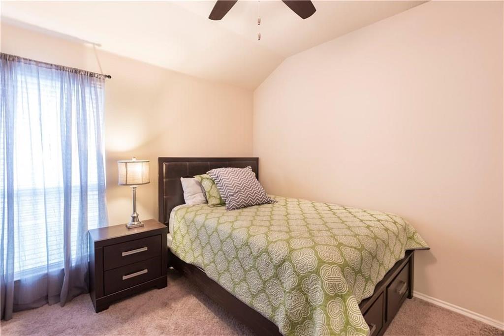 3514 Founders Way, Melissa, TX 75454