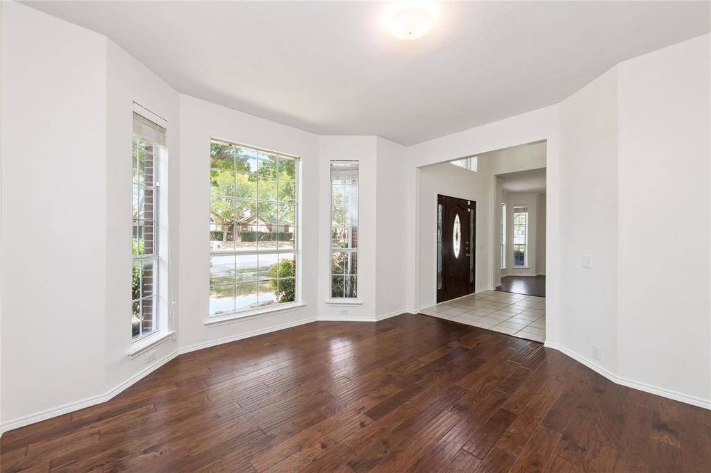 11443 Waterford Lane, Frisco, TX 75035