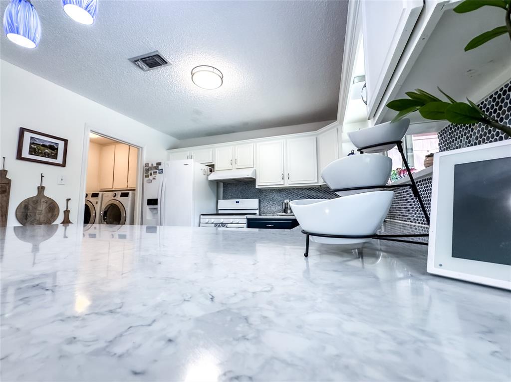 4805 Bonneville Drive, Arlington, TX 76016