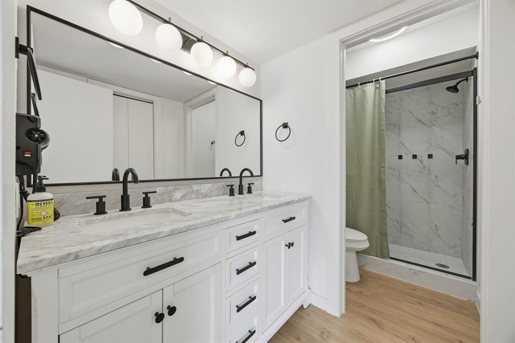 6060 Birchbrook Drive, #262, Dallas, TX 75206