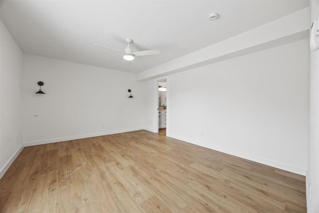 6060 Birchbrook Drive, #262, Dallas, TX 75206