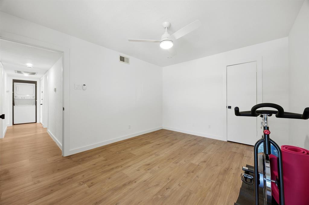 6060 Birchbrook Drive, #262, Dallas, TX 75206