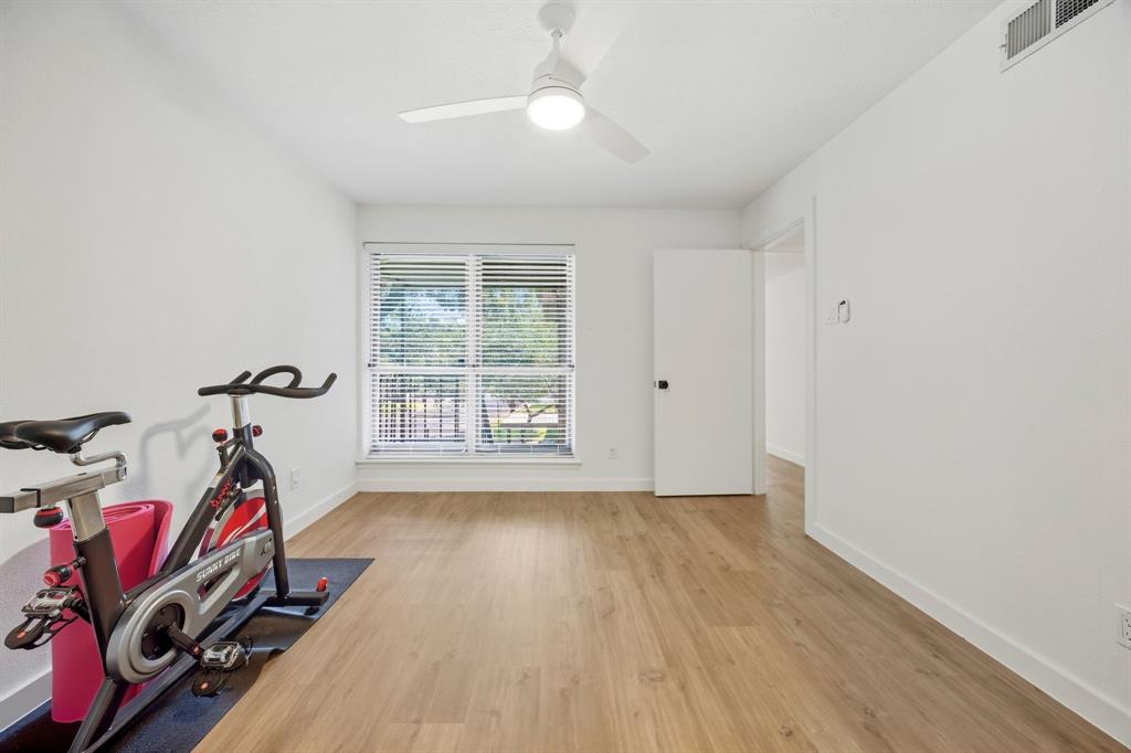 6060 Birchbrook Drive, #262, Dallas, TX 75206