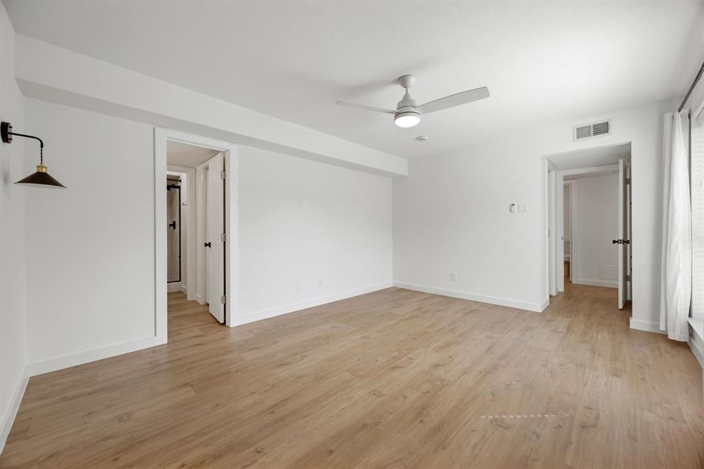 6060 Birchbrook Drive, #262, Dallas, TX 75206