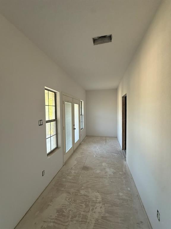 304 La Reata Court, Cedar Hill, TX 75104