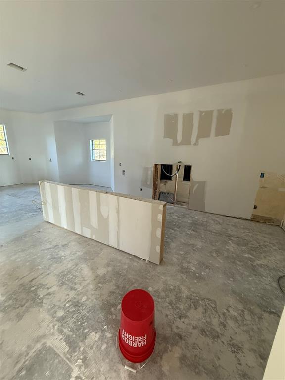 304 La Reata Court, Cedar Hill, TX 75104
