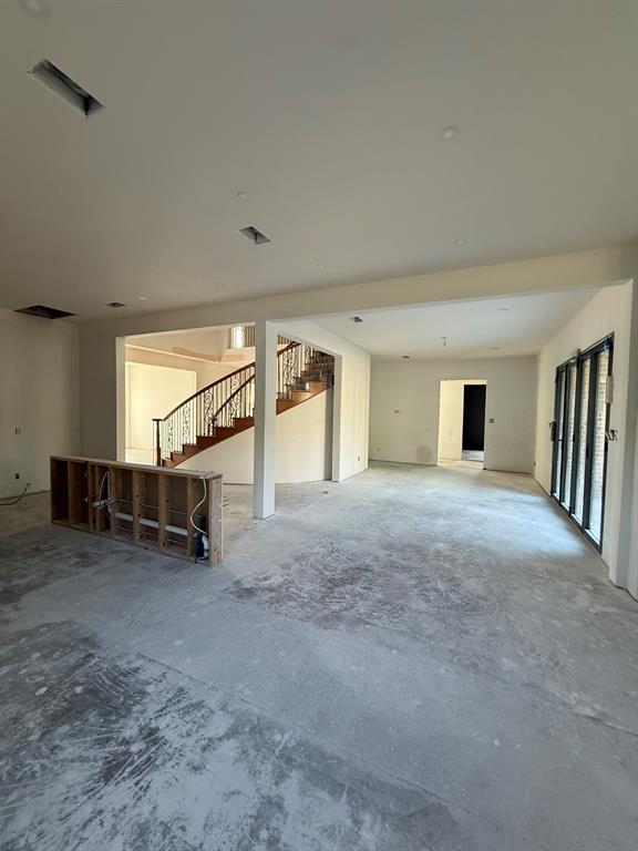 304 La Reata Court, Cedar Hill, TX 75104