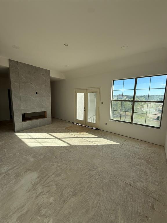 304 La Reata Court, Cedar Hill, TX 75104