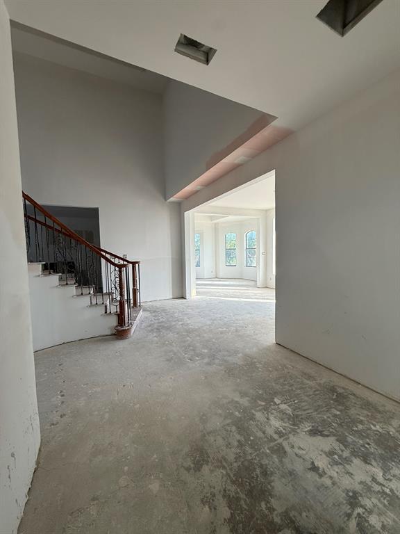 304 La Reata Court, Cedar Hill, TX 75104