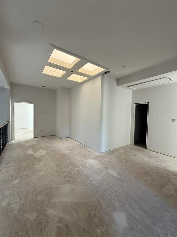 304 La Reata Court, Cedar Hill, TX 75104