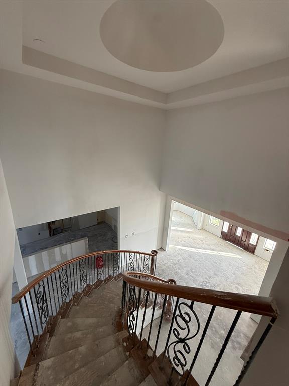 304 La Reata Court, Cedar Hill, TX 75104