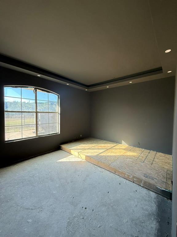 304 La Reata Court, Cedar Hill, TX 75104