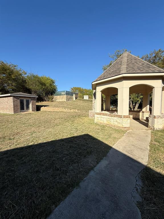 304 La Reata Court, Cedar Hill, TX 75104