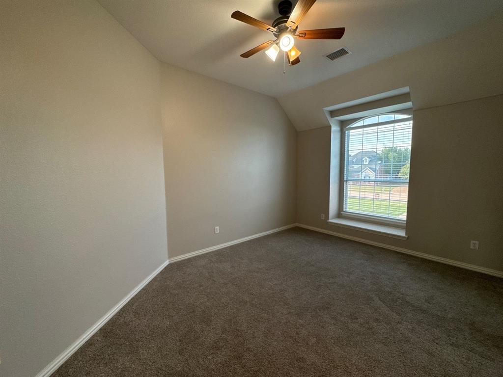 2022 Country Brook Lane, Allen, TX 75002