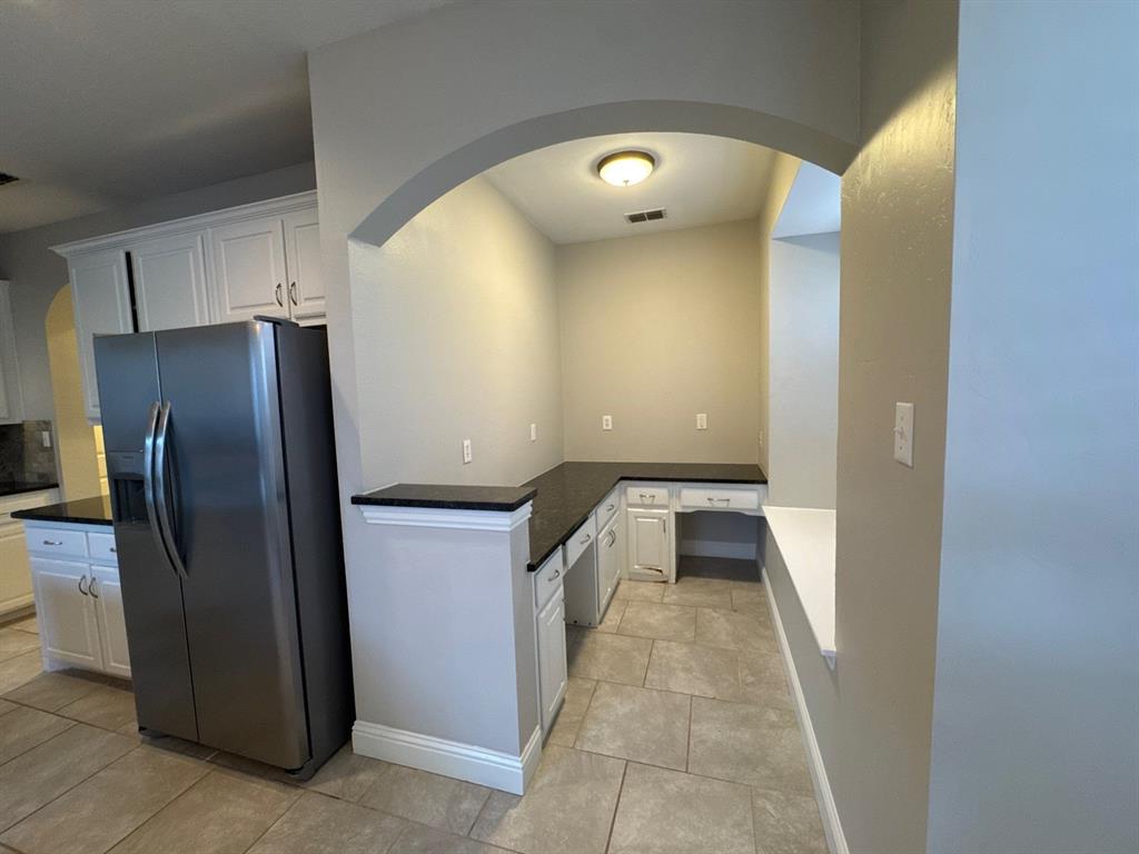 2022 Country Brook Lane, Allen, TX 75002
