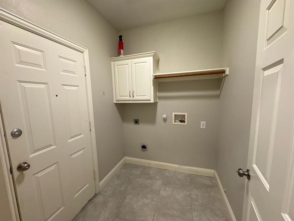 2022 Country Brook Lane, Allen, TX 75002
