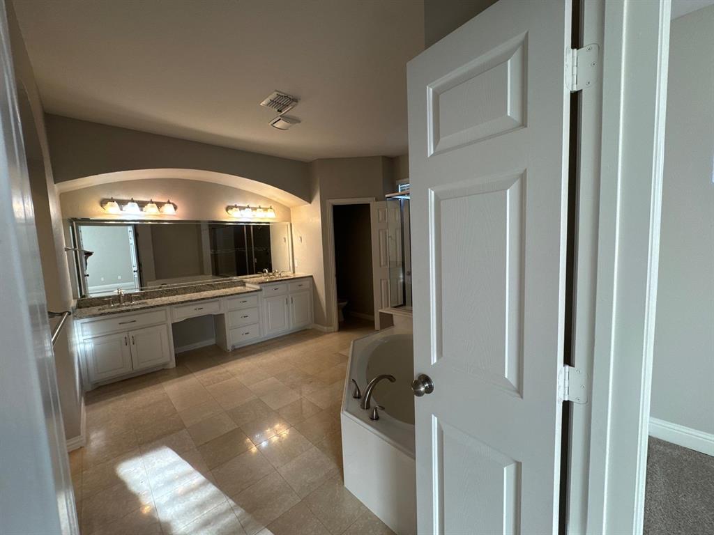 2022 Country Brook Lane, Allen, TX 75002